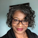 Lori Fisher