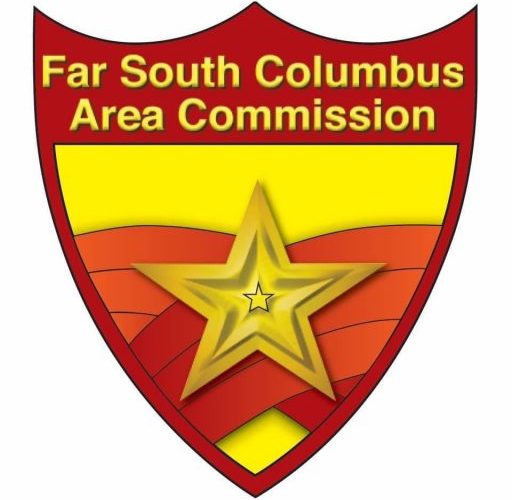 Far South Columbus Area Commission Logo
