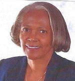 Eileen Neale