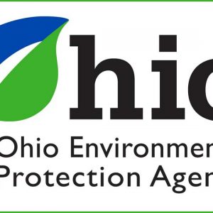 Ohio EPA Approves Lead Cleanup Plan