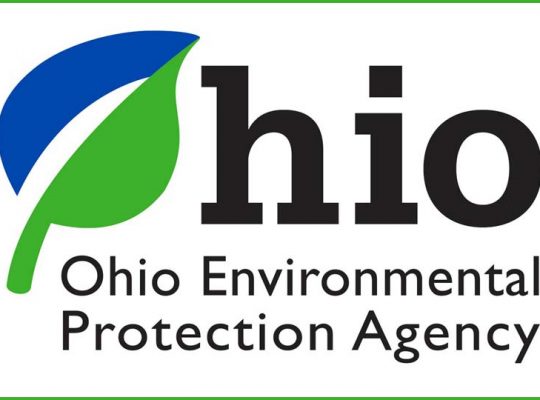 Ohio EPA