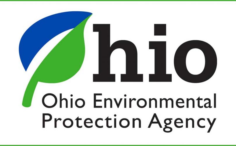 Ohio EPA