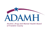 Mental Health Crisis Center Planned