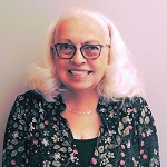 Connie Miller