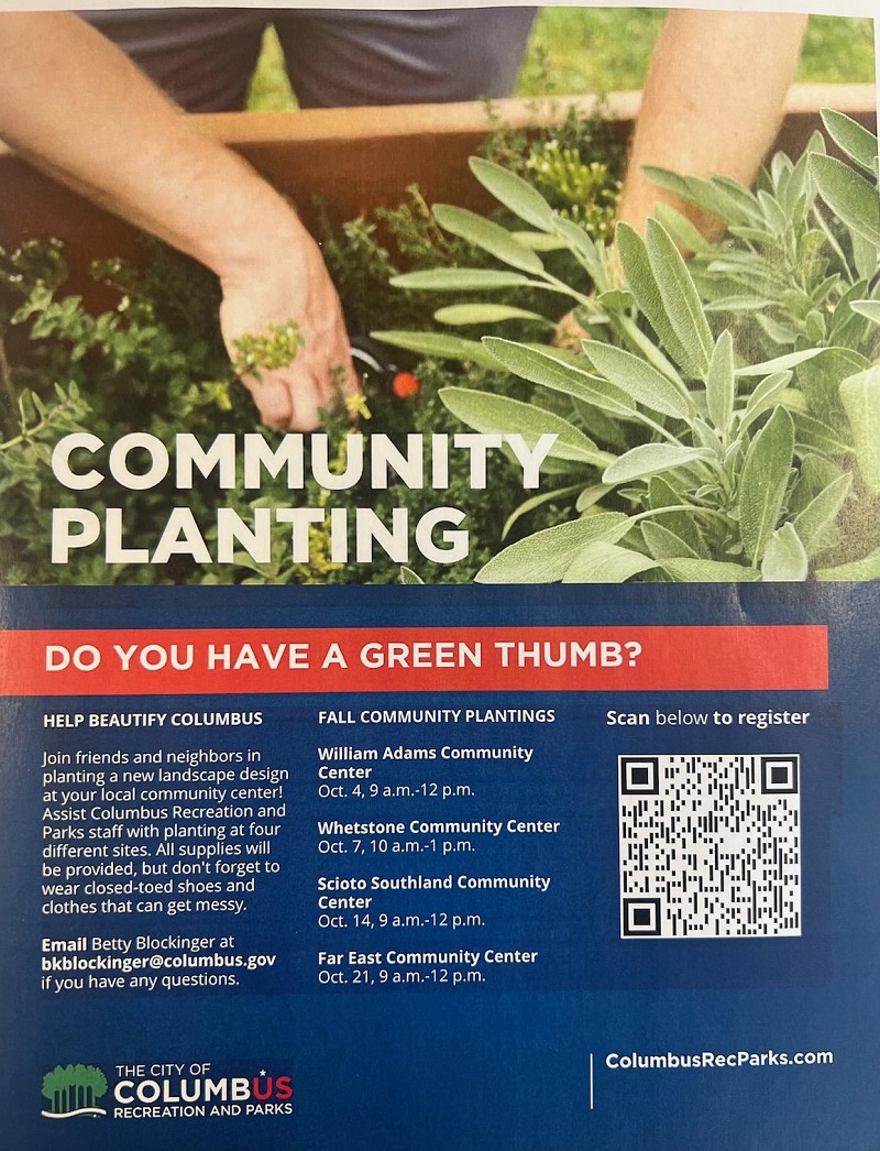 help-beautify-columbus-far-south-columbus-area-commission